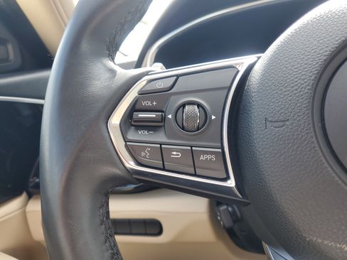 Used 2024 Acura MDX FWD w/ Technology Package image 27