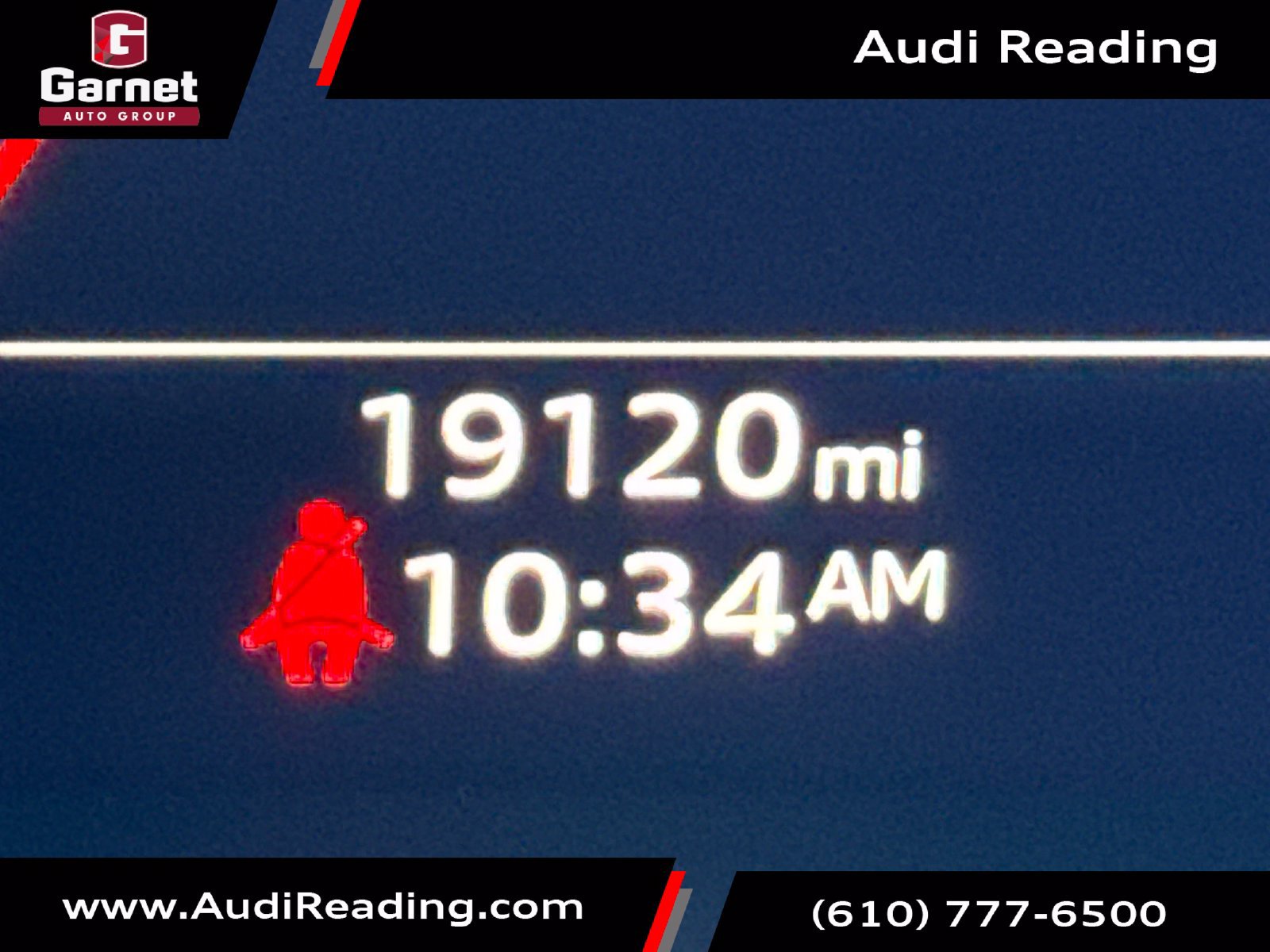 Certified 2024 Audi A3 2.0T Premium Plus w/ Premium Plus Package AWD/4WD image 18