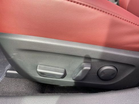 New 2026 MAZDA MAZDA3 2.5 S Hatchback w/ Premium Pkg image 13