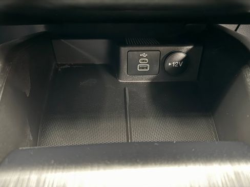 Certified 2025 Ford Escape Active w/ Cold Weather Package image 18