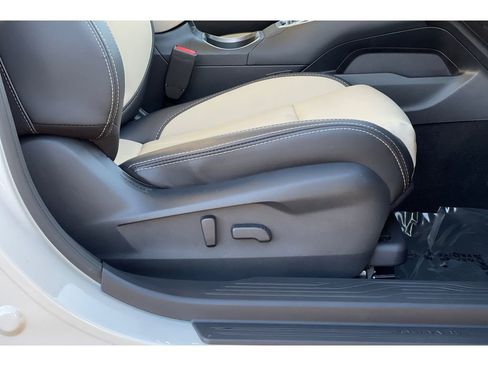 Used 2024 Subaru Outback Limited image 22