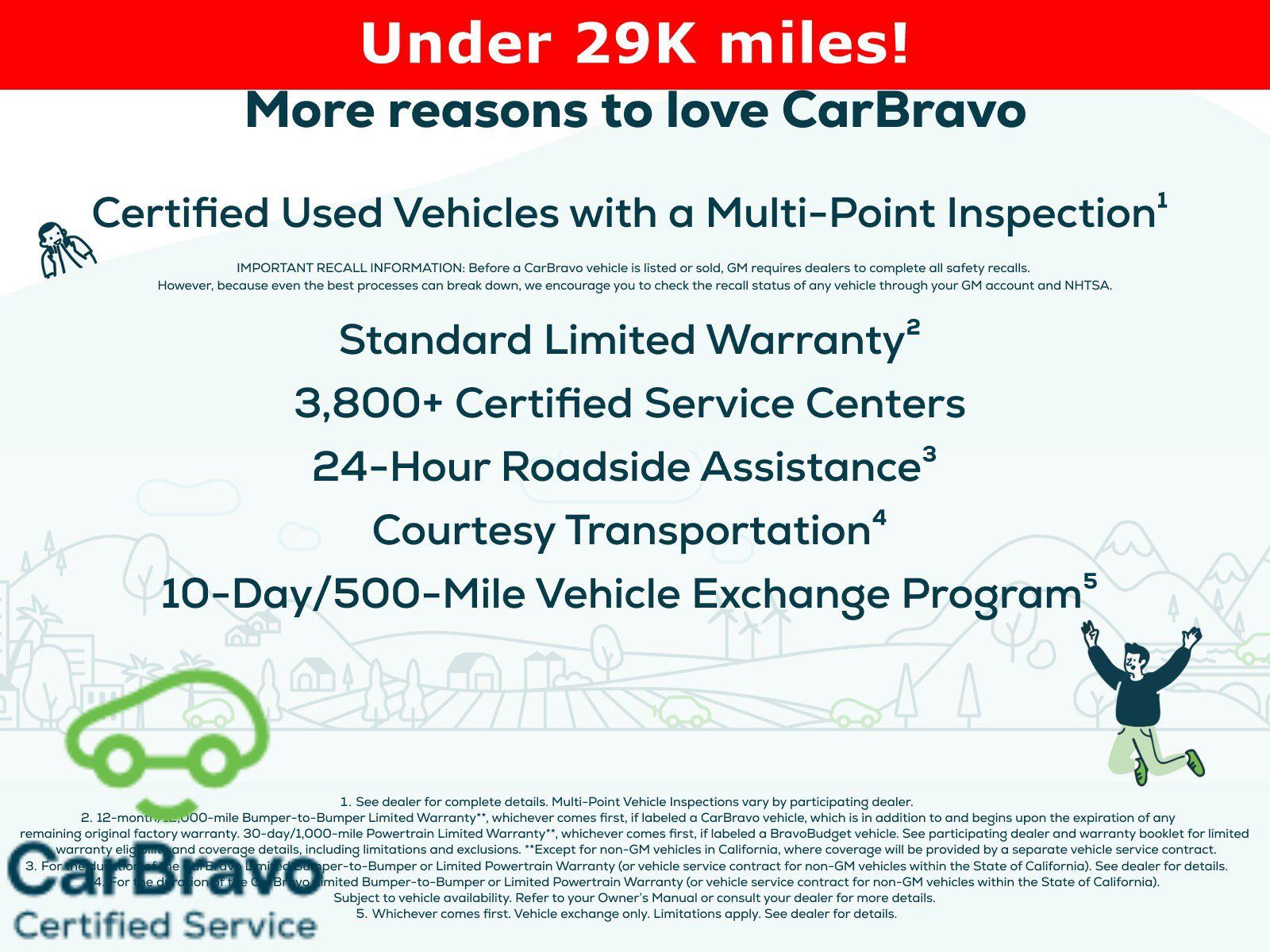 Used 2022 Chevrolet Silverado 1500 LT AWD/4WD image 31