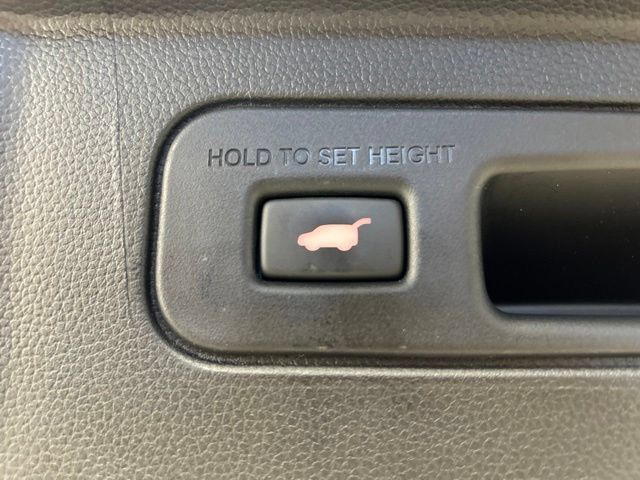 Certified 2026 Honda Pilot Black Edition image 25