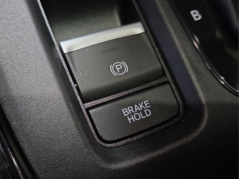 Used 2023 Honda CR-V Sport Touring image 22