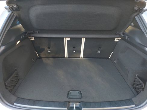 Certified 2025 Mercedes-Benz GLA 250 image 14