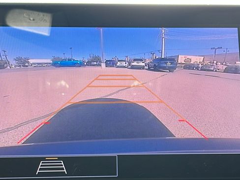 Certified 2023 Chevrolet Malibu LT image 22