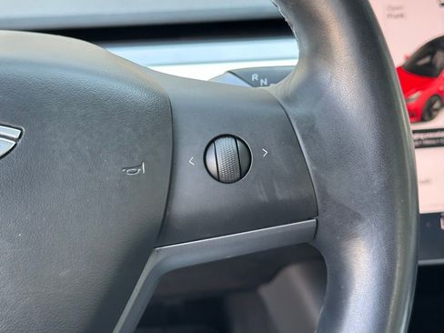 Used 2018 Tesla Model 3 Long Range image 46