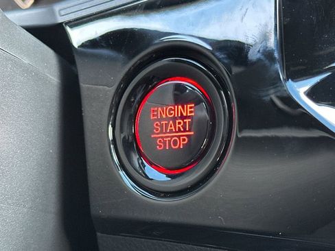 New 2026 Honda Civic Sport image 23