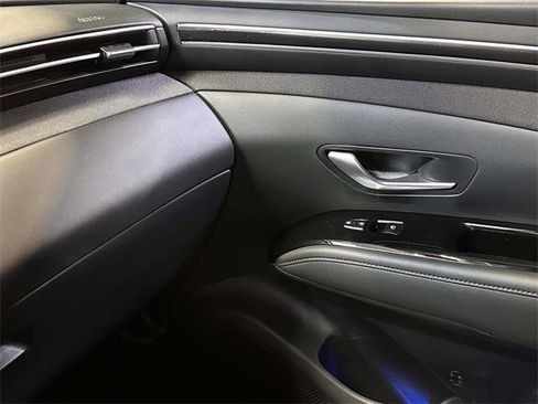 Used 2024 Hyundai Tucson XRT image 22