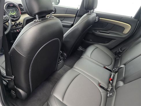 Used 2017 MINI Cooper Countryman image 15