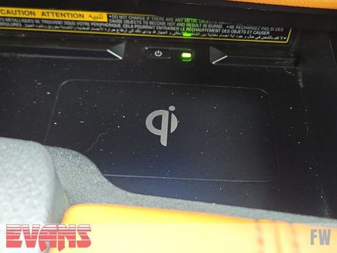 Used 2021 Toyota Avalon Limited w/ Advanced Safety Package image 13