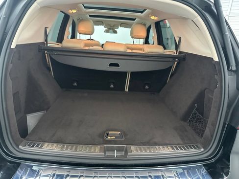 Used 2018 Mercedes-Benz GLE 350 image 28