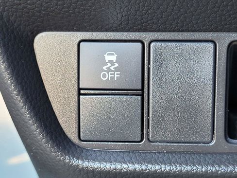 Used 2024 Honda HR-V Sport image 17