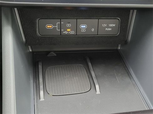 New 2026 Hyundai Sonata SEL image 17