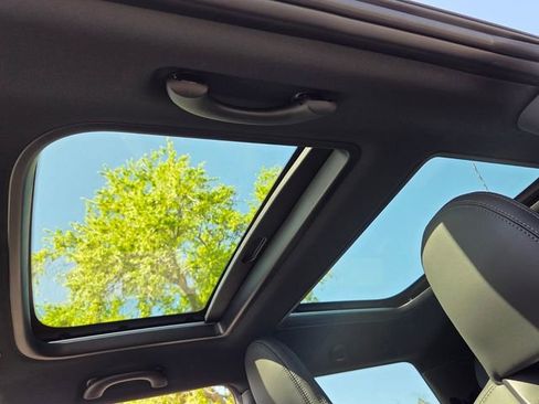 New 2026 MINI Cooper S image 18