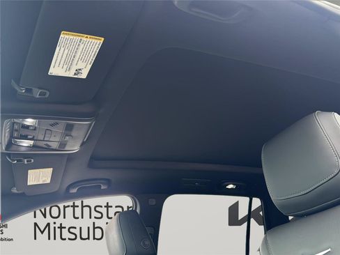 Used 2021 Cadillac XT6 Premium Luxury AWD/4WD image 20