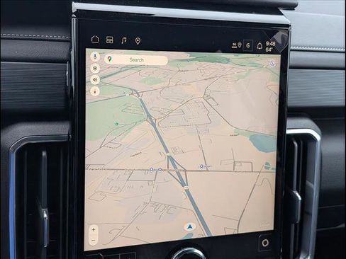 New 2026 GMC Acadia Elevation w/ Elevation Premium Package image 15