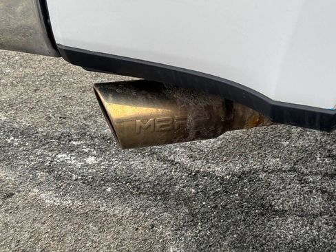 Used 2017 Ford F250 XLT w/ XLT Premium Package image 18