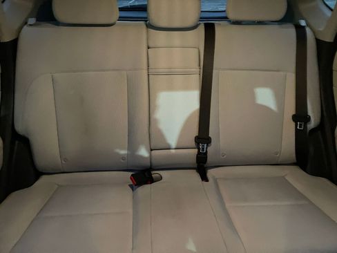 Used 2025 Hyundai Kona SEL image 38