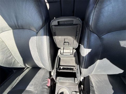 Used 2014 Subaru Forester 2.0XT Touring image 21