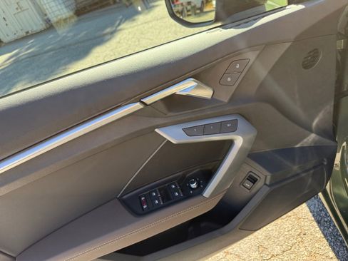 New 2026 Audi A3 2.0T Premium Plus image 32