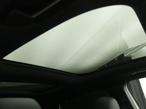 New 2026 Mercedes-Benz GLA 250 GLA 250 image 14