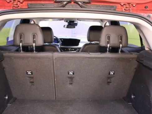 Used 2024 Buick Encore GX Sport Touring image 15