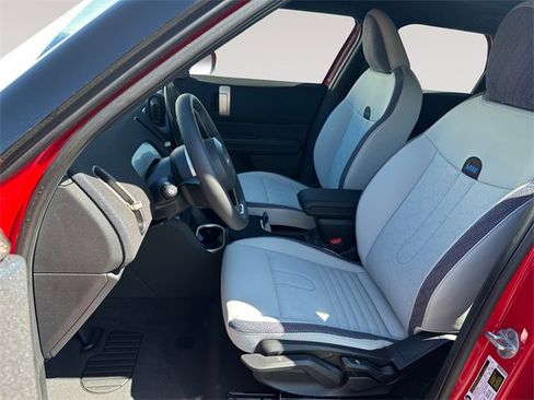 New 2026 MINI Cooper Countryman S image 9