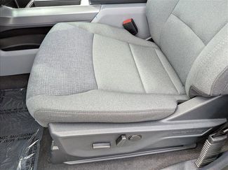 New 2026 Ford F150 XLT video 4