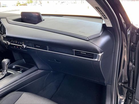 Used 2024 MAZDA CX-30 AWD 2.5 S image 18