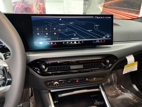 New 2026 BMW 230i Coupe w/ Premium Package image 17