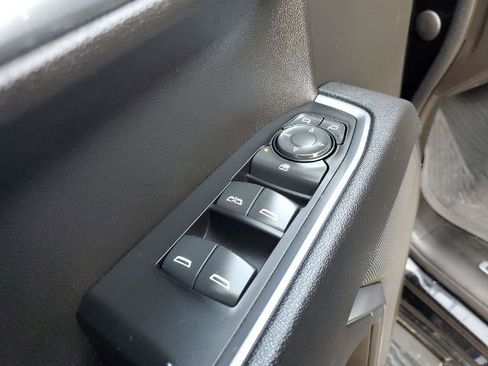 Used 2023 GMC Sierra 1500 Elevation w/ LPO, Elevation Black Package image 71