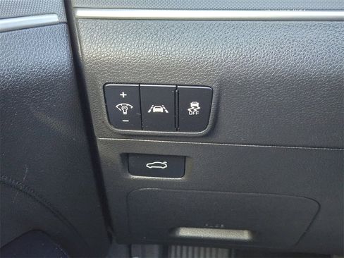 Used 2023 Kia K5 GT-Line w/ GT-Line Premium Package image 24