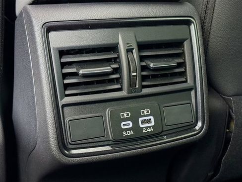 New 2026 Subaru Forester Wilderness image 26