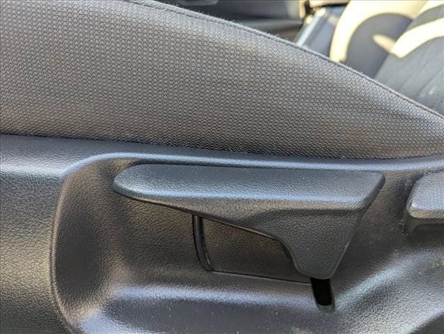 Used 2024 Toyota Corolla LE FWD image 11