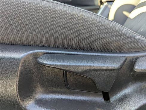 Used 2024 Toyota Corolla LE FWD image 11