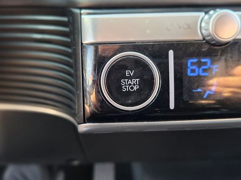 Certified 2023 Hyundai Ioniq 5 SEL image 32