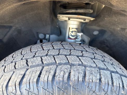 Certified 2022 Ford Maverick XL w/ Equipment Group 100A Standard image 28