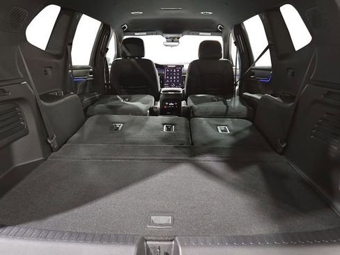 New 2026 GMC Acadia Denali image 38