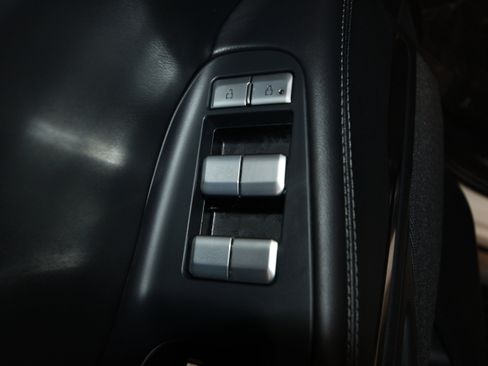 New 2026 Lincoln Navigator Reserve AWD/4WD image 5