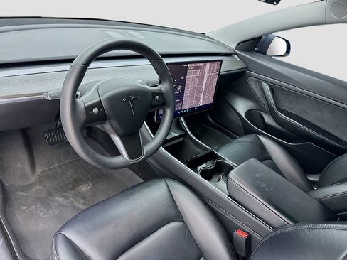 Used 2020 Tesla Model 3 RWD image 7