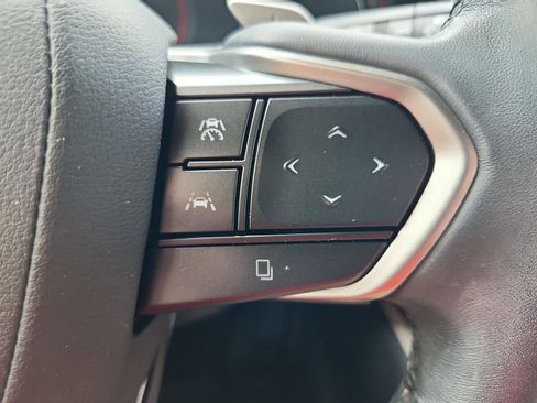 Used 2023 Lexus RX 350 Premium Plus w/ Accessory Package FWD image 26