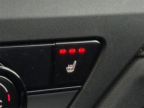 Used 2025 Honda Accord SE image 18