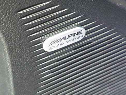 Used 2023 Dodge Challenger R/T Scat Pack image 11