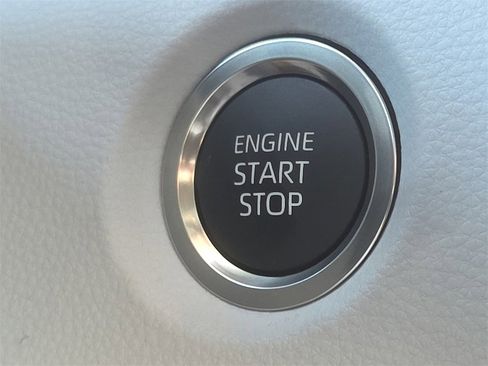 New 2026 Toyota Corolla SE image 23