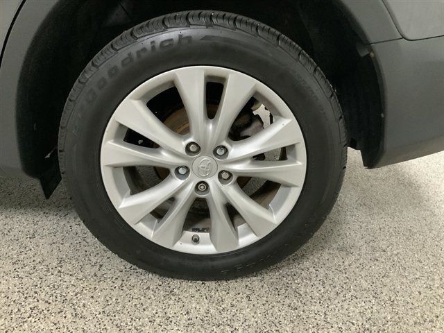 Used 2014 Dodge Journey SXT w/ Flexible Seating Group AWD/4WD image 44