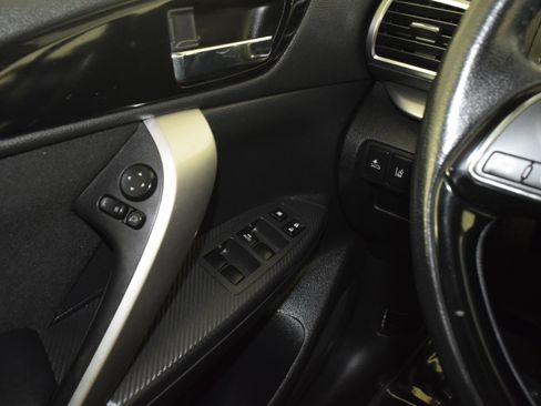 Used 2020 Mitsubishi Eclipse Cross SE image 32