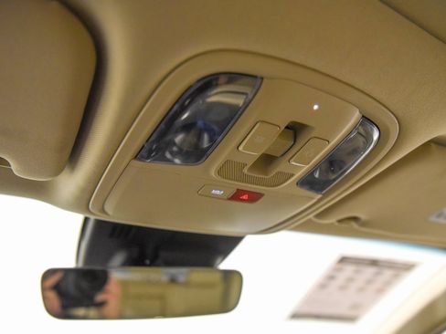 Used 2023 Kia Stinger GT-Line w/ Sun & Sound Package image 31