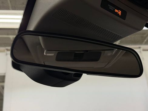 New 2026 Honda Accord LX image 18