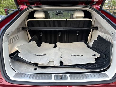 Used 2023 Genesis GV60 Performance image 21